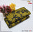 2 Piece lawn Cotton Printed AGN #474