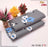 2 Piece lawn Cotton Printed AGN #473