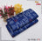 2 Piece lawn Cotton Printed AGN #458