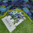 Maria B 3Pc Print NAJ#052