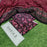 Maria B 3Pc Print NAJ#058