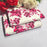 2 Piece lawn Cotton Printed NGM #584