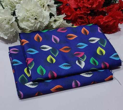 2 Piece lawn Cotton Printed NGM #1003