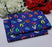2 Piece lawn Cotton Printed NGM #1003