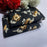 2 Piece lawn Cotton Printed NGM #1022