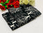 2 Piece lawn Cotton Printed NGM #1033