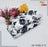 2 Piece lawn Cotton Printed NGM #1045