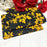 2 Piece lawn Cotton Printed AGN #571