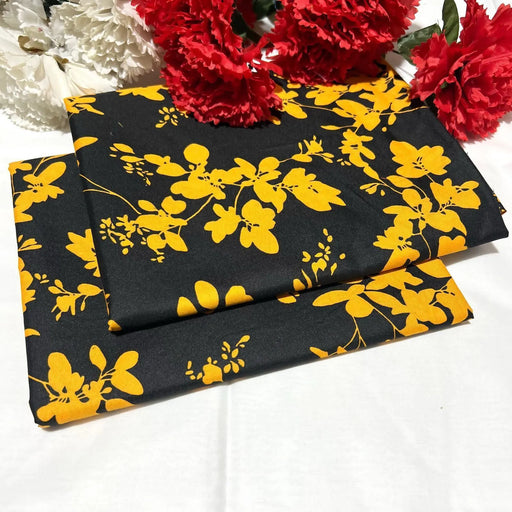 2 Piece lawn Cotton Printed AGN #571