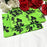 2 Piece lawn Cotton Printed AGN #574