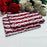 2 Piece lawn Cotton Printed AGN #577