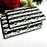 2 Piece lawn Cotton Printed AGN #578