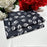 2 Piece lawn Cotton Printed AGN #580