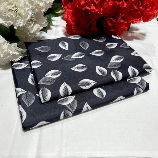 2 Piece lawn Cotton Printed AGN #580
