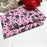 2 Piece lawn Cotton Printed NGM #583