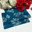 2 Piece lawn Cotton Printed NGM #589