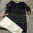 Summer Kids Collection 2025 – Stitched Embroidered Lawn Suits KNG # 716