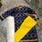 Summer Kids Collection 2025 – Stitched Embroidered Lawn Suits KNG # 715