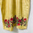 Summer Kids Collection 2025 – Stitched Embroidered Lawn Suits KNG # 721
