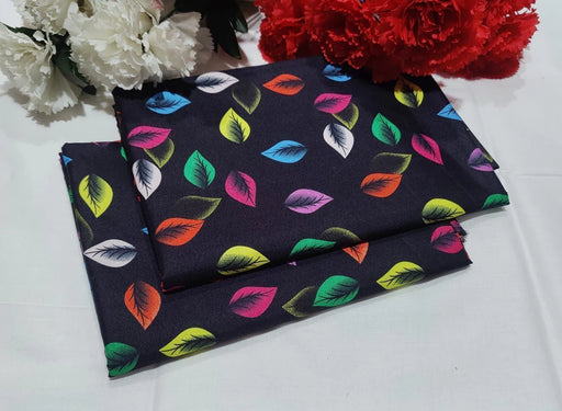 2 Piece lawn Cotton Printed NGM #1001