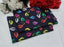 2 Piece lawn Cotton Printed NGM #1001