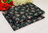 2 Piece lawn Cotton Printed NGM #1002