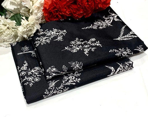 2 Piece lawn Cotton Printed NGM #1004