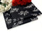 2 Piece lawn Cotton Printed NGM #1004