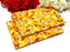 2 Piece lawn Cotton Printed NGM #1005