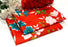 2 Piece lawn Cotton Printed NGM #1006