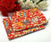 2 Piece lawn Cotton Printed NGM #1007
