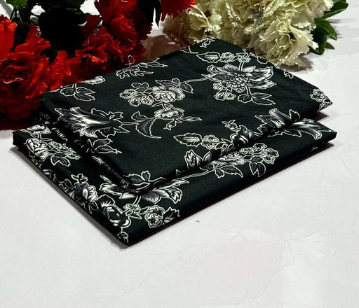 2 Piece lawn Cotton Printed NGM #1008