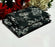 2 Piece lawn Cotton Printed NGM #1008