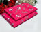 2 Piece lawn Cotton Printed NGM #1009