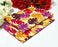 2 Piece lawn Cotton Printed NGM #1010