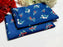 2 Piece lawn Cotton Printed NGM #1011