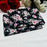 2 Piece lawn Cotton Printed NGM #1015