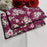 2 Piece lawn Cotton Printed NGM #1017