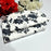 2 Piece lawn Cotton Printed NGM #1020