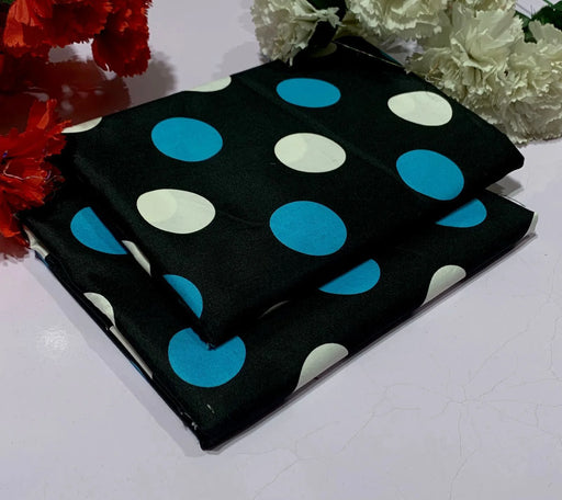 2 Piece lawn Cotton Printed NGM #1021