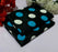 2 Piece lawn Cotton Printed NGM #1021
