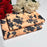 2 Piece lawn Cotton Printed NGM #1023