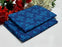 2 Piece lawn Cotton Printed NGM #1024
