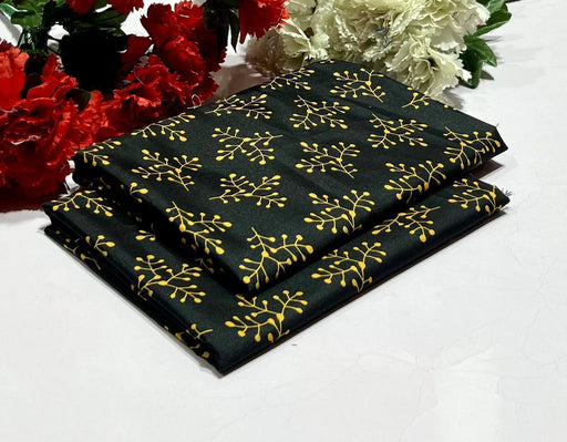 2 Piece lawn Cotton Printed NGM #1025
