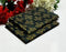 2 Piece lawn Cotton Printed NGM #1025