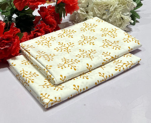 2 Piece lawn Cotton Printed NGM #1026