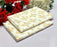 2 Piece lawn Cotton Printed NGM #1026
