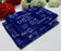 2 Piece lawn Cotton Printed NGM #1028