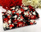 2 Piece lawn Cotton Printed NGM #1030