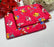 2 Piece lawn Cotton Printed NGM #1034